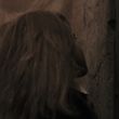 Filename=EmmaWatsonFan-dot-nl_HarryPotterandthePhilosophersStone1626.jpg
Filesize=453KiB
Dimensions=1920x796
Date added=Jan 01, 2016 EmmaWatsonFan-dot-nl_HarryPotterandthePhilosophersStone1626.jpg