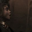 Filename=EmmaWatsonFan-dot-nl_HarryPotterandthePhilosophersStone1628.jpg
Filesize=503KiB
Dimensions=1920x796
Date added=Jan 01, 2016 EmmaWatsonFan-dot-nl_HarryPotterandthePhilosophersStone1628.jpg