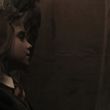 Filename=EmmaWatsonFan-dot-nl_HarryPotterandthePhilosophersStone1630.jpg
Filesize=424KiB
Dimensions=1920x796
Date added=Jan 01, 2016 EmmaWatsonFan-dot-nl_HarryPotterandthePhilosophersStone1630.jpg
