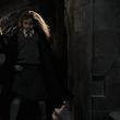 Filename=EmmaWatsonFan-dot-nl_HarryPotterandthePhilosophersStone1632.jpg
Filesize=399KiB
Dimensions=1920x796
Date added=Jan 01, 2016 EmmaWatsonFan-dot-nl_HarryPotterandthePhilosophersStone1632.jpg