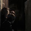 Filename=EmmaWatsonFan-dot-nl_HarryPotterandthePhilosophersStone1633.jpg
Filesize=405KiB
Dimensions=1920x796
Date added=Jan 01, 2016 EmmaWatsonFan-dot-nl_HarryPotterandthePhilosophersStone1633.jpg