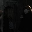 Filename=EmmaWatsonFan-dot-nl_HarryPotterandthePhilosophersStone1634.jpg
Filesize=385KiB
Dimensions=1920x796
Date added=Jan 01, 2016 EmmaWatsonFan-dot-nl_HarryPotterandthePhilosophersStone1634.jpg