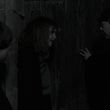 Filename=EmmaWatsonFan-dot-nl_HarryPotterandthePhilosophersStone1635.jpg
Filesize=399KiB
Dimensions=1920x796
Date added=Jan 01, 2016 EmmaWatsonFan-dot-nl_HarryPotterandthePhilosophersStone1635.jpg