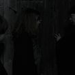 Filename=EmmaWatsonFan-dot-nl_HarryPotterandthePhilosophersStone1636.jpg
Filesize=387KiB
Dimensions=1920x796
Date added=Jan 01, 2016 EmmaWatsonFan-dot-nl_HarryPotterandthePhilosophersStone1636.jpg