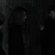 Filename=EmmaWatsonFan-dot-nl_HarryPotterandthePhilosophersStone1637.jpg
Filesize=376KiB
Dimensions=1920x796
Date added=Jan 01, 2016 EmmaWatsonFan-dot-nl_HarryPotterandthePhilosophersStone1637.jpg