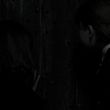Filename=EmmaWatsonFan-dot-nl_HarryPotterandthePhilosophersStone1648.jpg
Filesize=315KiB
Dimensions=1920x796
Date added=Jan 01, 2016 EmmaWatsonFan-dot-nl_HarryPotterandthePhilosophersStone1648.jpg