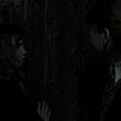 Filename=EmmaWatsonFan-dot-nl_HarryPotterandthePhilosophersStone1649.jpg
Filesize=321KiB
Dimensions=1920x796
Date added=Jan 01, 2016 EmmaWatsonFan-dot-nl_HarryPotterandthePhilosophersStone1649.jpg