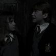 Filename=EmmaWatsonFan-dot-nl_HarryPotterandthePhilosophersStone1650.jpg
Filesize=379KiB
Dimensions=1920x796
Date added=Jan 01, 2016 EmmaWatsonFan-dot-nl_HarryPotterandthePhilosophersStone1650.jpg