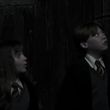 Filename=EmmaWatsonFan-dot-nl_HarryPotterandthePhilosophersStone1651.jpg
Filesize=364KiB
Dimensions=1920x796
Date added=Jan 01, 2016 EmmaWatsonFan-dot-nl_HarryPotterandthePhilosophersStone1651.jpg