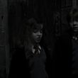 Filename=EmmaWatsonFan-dot-nl_HarryPotterandthePhilosophersStone1652.jpg
Filesize=360KiB
Dimensions=1920x796
Date added=Jan 01, 2016 EmmaWatsonFan-dot-nl_HarryPotterandthePhilosophersStone1652.jpg