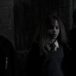 Filename=EmmaWatsonFan-dot-nl_HarryPotterandthePhilosophersStone1653.jpg
Filesize=384KiB
Dimensions=1920x796
Date added=Jan 01, 2016 EmmaWatsonFan-dot-nl_HarryPotterandthePhilosophersStone1653.jpg