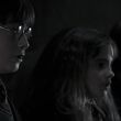 Filename=EmmaWatsonFan-dot-nl_HarryPotterandthePhilosophersStone1661.jpg
Filesize=300KiB
Dimensions=1920x796
Date added=Jan 01, 2016 EmmaWatsonFan-dot-nl_HarryPotterandthePhilosophersStone1661.jpg