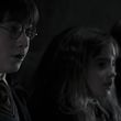 Filename=EmmaWatsonFan-dot-nl_HarryPotterandthePhilosophersStone1662.jpg
Filesize=337KiB
Dimensions=1920x796
Date added=Jan 01, 2016 EmmaWatsonFan-dot-nl_HarryPotterandthePhilosophersStone1662.jpg