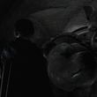 Filename=EmmaWatsonFan-dot-nl_HarryPotterandthePhilosophersStone1663.jpg
Filesize=428KiB
Dimensions=1920x796
Date added=Jan 01, 2016 EmmaWatsonFan-dot-nl_HarryPotterandthePhilosophersStone1663.jpg