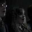 Filename=EmmaWatsonFan-dot-nl_HarryPotterandthePhilosophersStone1665.jpg
Filesize=342KiB
Dimensions=1920x796
Date added=Jan 01, 2016 EmmaWatsonFan-dot-nl_HarryPotterandthePhilosophersStone1665.jpg
