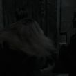 Filename=EmmaWatsonFan-dot-nl_HarryPotterandthePhilosophersStone1668.jpg
Filesize=329KiB
Dimensions=1920x796
Date added=Jan 01, 2016 EmmaWatsonFan-dot-nl_HarryPotterandthePhilosophersStone1668.jpg