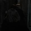 Filename=EmmaWatsonFan-dot-nl_HarryPotterandthePhilosophersStone1669.jpg
Filesize=367KiB
Dimensions=1920x796
Date added=Jan 01, 2016 EmmaWatsonFan-dot-nl_HarryPotterandthePhilosophersStone1669.jpg