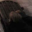 Filename=EmmaWatsonFan-dot-nl_HarryPotterandthePhilosophersStone1672.jpg
Filesize=588KiB
Dimensions=1920x796
Date added=Jan 01, 2016 EmmaWatsonFan-dot-nl_HarryPotterandthePhilosophersStone1672.jpg