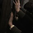 Filename=EmmaWatsonFan-dot-nl_HarryPotterandthePhilosophersStone1673.jpg
Filesize=486KiB
Dimensions=1920x796
Date added=Jan 01, 2016 EmmaWatsonFan-dot-nl_HarryPotterandthePhilosophersStone1673.jpg