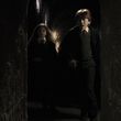 EmmaWatsonFan-dot-nl_HarryPotterandthePhilosophersStone1679.jpg