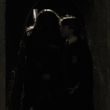 EmmaWatsonFan-dot-nl_HarryPotterandthePhilosophersStone1680.jpg