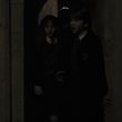 EmmaWatsonFan-dot-nl_HarryPotterandthePhilosophersStone1681.jpg
