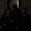 EmmaWatsonFan-dot-nl_HarryPotterandthePhilosophersStone1682.jpg