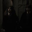 EmmaWatsonFan-dot-nl_HarryPotterandthePhilosophersStone1683.jpg