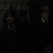 EmmaWatsonFan-dot-nl_HarryPotterandthePhilosophersStone1684.jpg