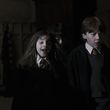 EmmaWatsonFan-dot-nl_HarryPotterandthePhilosophersStone1685.jpg