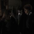 EmmaWatsonFan-dot-nl_HarryPotterandthePhilosophersStone1686.jpg