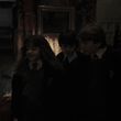 EmmaWatsonFan-dot-nl_HarryPotterandthePhilosophersStone1687.jpg