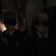 EmmaWatsonFan-dot-nl_HarryPotterandthePhilosophersStone1688.jpg