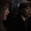 EmmaWatsonFan-dot-nl_HarryPotterandthePhilosophersStone1689.jpg