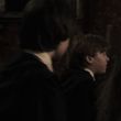 EmmaWatsonFan-dot-nl_HarryPotterandthePhilosophersStone1690.jpg