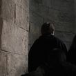 EmmaWatsonFan-dot-nl_HarryPotterandthePhilosophersStone1692.jpg