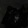 EmmaWatsonFan-dot-nl_HarryPotterandthePhilosophersStone1695.jpg