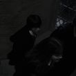EmmaWatsonFan-dot-nl_HarryPotterandthePhilosophersStone1696.jpg