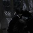 EmmaWatsonFan-dot-nl_HarryPotterandthePhilosophersStone1697.jpg