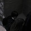 EmmaWatsonFan-dot-nl_HarryPotterandthePhilosophersStone1698.jpg