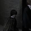 EmmaWatsonFan-dot-nl_HarryPotterandthePhilosophersStone1699.jpg