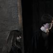 EmmaWatsonFan-dot-nl_HarryPotterandthePhilosophersStone1700.jpg