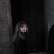 EmmaWatsonFan-dot-nl_HarryPotterandthePhilosophersStone1701.jpg