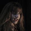 EmmaWatsonFan-dot-nl_HarryPotterandthePhilosophersStone1704.jpg