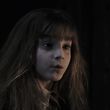 EmmaWatsonFan-dot-nl_HarryPotterandthePhilosophersStone1705.jpg