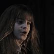 EmmaWatsonFan-dot-nl_HarryPotterandthePhilosophersStone1706.jpg
