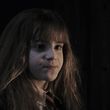 EmmaWatsonFan-dot-nl_HarryPotterandthePhilosophersStone1707.jpg