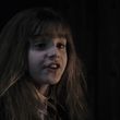 EmmaWatsonFan-dot-nl_HarryPotterandthePhilosophersStone1708.jpg