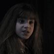 EmmaWatsonFan-dot-nl_HarryPotterandthePhilosophersStone1712.jpg