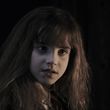 EmmaWatsonFan-dot-nl_HarryPotterandthePhilosophersStone1713.jpg